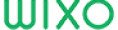 WIXO