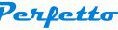 Perfetto