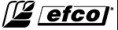 efco