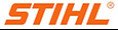 Stihl