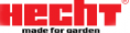 Hecht