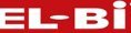 El-Bi