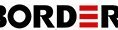 Border