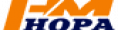 Hopa-m