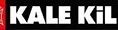 Kale Kilit