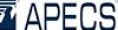 Apecs