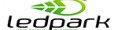 Ledpark