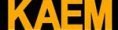 Kaem