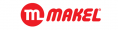 Makel