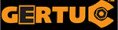 Gertu