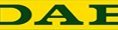 DAB