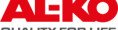 AL-KO
