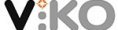 Viko