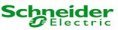 Schneider electric