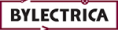 Bylectrica