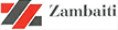 Zambaiti
