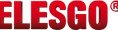 Elesgo