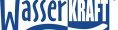 WasserKRAFT