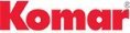 Komar