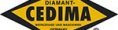 Cedima