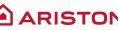 Ariston