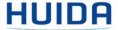 Huida