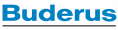 Buderus
