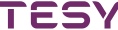 Tesy