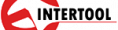 Intertool