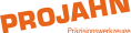 Projahn
