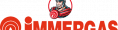 Immergas