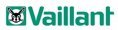 Vaillant