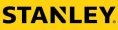 Stanley