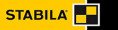 Stabila