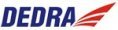 Dedra