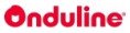 Onduline