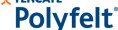 TenCate Polyfelt