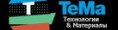 Teмa