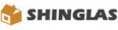 Shinglas