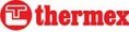 Thermex