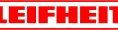 Leifheit