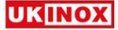 Ukinox