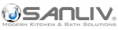 Sanliv
