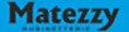 Matezzy