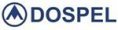 Dospel