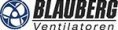 Blauberg