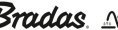 Bradas