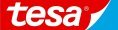 Tesa