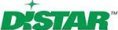 Distar