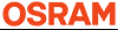 Osram